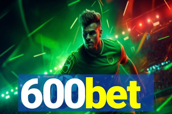 600bet-lucky ox